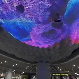 Songshan Station
