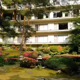 鬼怒川温泉 花の宿 松や