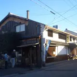 鳥せい本店