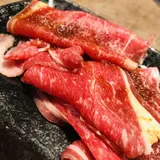 チファジャ 甲府湯村店