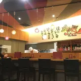 伊予のご馳走 おいでん家 一番町店