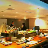 しゃぶしゃぶ KINTAN 代官山本店/Shubushubu KINTAN
