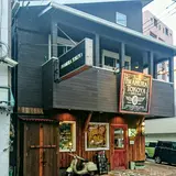 岩村理容館