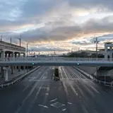 金城ふ頭駅
