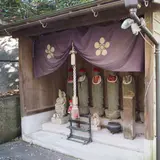 観音院