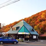 earth 栗山