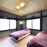 guesthouse  くりとまる