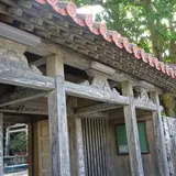 桃林寺