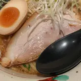 らーめん 前田慶次朗