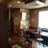 タンドール 三原店