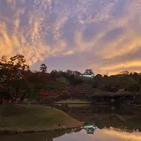 玄宮園