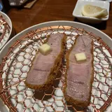 銀座かつかみ