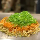 薬研堀 八昌