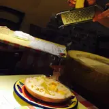 ポルタモンターレ