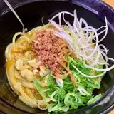 スシロー 夏見台店