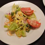 ピザ工房 馬車道 東鎌ヶ谷店