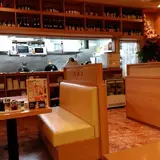 大福元鎌ケ谷店