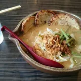 麺場 田所商店 船橋店