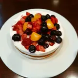 スエヒロ館 小倉台店