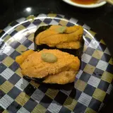 回し寿司 活 美登利 シャポー船橋店