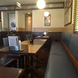 パパゲーノ 千葉ニュータウン