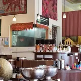 ロイヤルベンガル