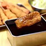 串カツ田中 船橋店