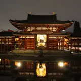 平等院