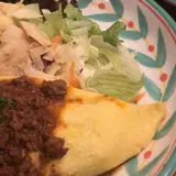 カフェバー レフティ
