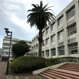 宮崎大学