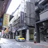 璞漣商旅台北車站館 Hotel Puri Taipei Station Branch