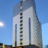 Staz Hotel Myeongdong 2