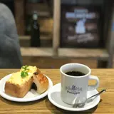 ALOHA CAFE Pineapple 宝塚店