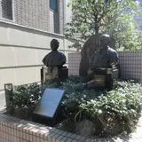 京都ホテルオークラ