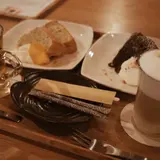 いこて／IKOTE