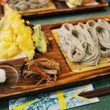 小嶋屋