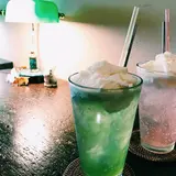 キジトラ珈琲舎