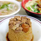 味泉米糕