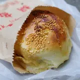 福州元祖胡椒餅
