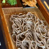 そば家 白河