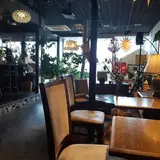 森のルーチェ