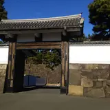桜田門