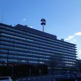 霞が関