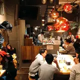 大衆酒場まりお