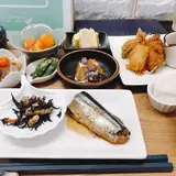 森のごはん。 cafe