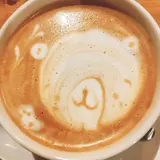 グリーンカフェ