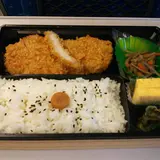 ｅｃｕｔｅ東京平田牧場