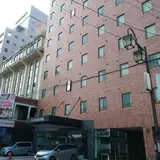 シングルイン新潟第2新館