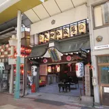 矢田地蔵尊（矢田寺）