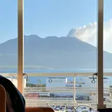鹿児島サンロイヤルホテル